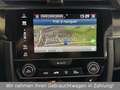 Honda Civic Lim. 5-trg. Elegance *R-Kamera*1.Hand* Blauw - thumbnail 19