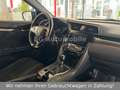 Honda Civic Lim. 5-trg. Elegance *R-Kamera*1.Hand* Blauw - thumbnail 17