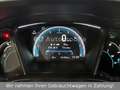 Honda Civic Lim. 5-trg. Elegance *R-Kamera*1.Hand* Blauw - thumbnail 20