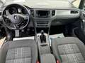 Volkswagen Golf Sportsvan VII Lounge BMT Start-Stopp 1.2 TSI Sperrdiff. 2-Zo Grau - thumbnail 7