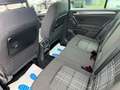 Volkswagen Golf Sportsvan VII Lounge BMT Start-Stopp 1.2 TSI Sperrdiff. 2-Zo Grau - thumbnail 6