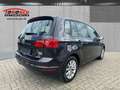 Volkswagen Golf Sportsvan VII Lounge BMT Start-Stopp 1.2 TSI Sperrdiff. 2-Zo Grau - thumbnail 4
