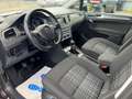Volkswagen Golf Sportsvan VII Lounge BMT Start-Stopp 1.2 TSI Sperrdiff. 2-Zo Grau - thumbnail 5