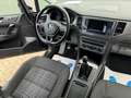 Volkswagen Golf Sportsvan VII Lounge BMT Start-Stopp 1.2 TSI Sperrdiff. 2-Zo Grau - thumbnail 11