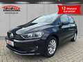 Volkswagen Golf Sportsvan VII Lounge BMT Start-Stopp 1.2 TSI Sperrdiff. 2-Zo Grau - thumbnail 2