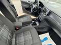 Volkswagen Golf Sportsvan VII Lounge BMT Start-Stopp 1.2 TSI Sperrdiff. 2-Zo Grau - thumbnail 10