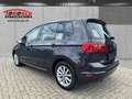 Volkswagen Golf Sportsvan VII Lounge BMT Start-Stopp 1.2 TSI Sperrdiff. 2-Zo Grau - thumbnail 3