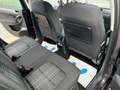 Volkswagen Golf Sportsvan VII Lounge BMT Start-Stopp 1.2 TSI Sperrdiff. 2-Zo Grau - thumbnail 9