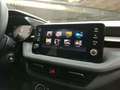 Skoda Fabia Selection 1.0 TSI 70 kW (95 CV) (PJ3DJ411) Negro - thumbnail 5