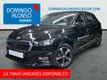 Skoda Fabia Selection 1.0 TSI 70 kW (95 CV) (PJ3DJ411) Negro - thumbnail 1