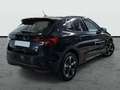 Skoda Fabia Selection 1.0 TSI 70 kW (95 CV) (PJ3DJ411) Negro - thumbnail 2