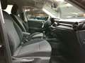 Skoda Fabia Selection 1.0 TSI 70 kW (95 CV) (PJ3DJ411) Negro - thumbnail 8