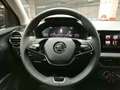 Skoda Fabia Selection 1.0 TSI 70 kW (95 CV) (PJ3DJ411) Negro - thumbnail 7