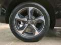 Skoda Fabia Selection 1.0 TSI 70 kW (95 CV) (PJ3DJ411) Negro - thumbnail 4