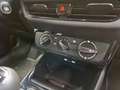 Skoda Fabia Selection 1.0 TSI 70 kW (95 CV) (PJ3DJ411) Negro - thumbnail 6