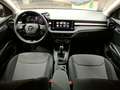 Skoda Fabia Selection 1.0 TSI 70 kW (95 CV) (PJ3DJ411) Negro - thumbnail 3