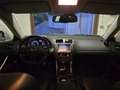 Lexus IS 220d 2.2 Luxury - thumbnail 7