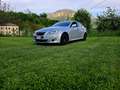 Lexus IS 220d 2.2 Luxury - thumbnail 1