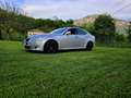 Lexus IS 220d 2.2 Luxury - thumbnail 2