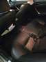 Lexus IS 220d 2.2 Luxury - thumbnail 6