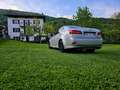 Lexus IS 220d 2.2 Luxury - thumbnail 5