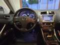 Lexus IS 220d 2.2 Luxury - thumbnail 8