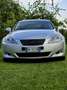 Lexus IS 220d 2.2 Luxury - thumbnail 3