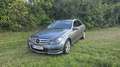 Mercedes-Benz C 180 CDI Elegance A-Edition BlueEfficiency - thumbnail 4