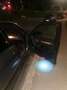 Mercedes-Benz C 180 CDI Elegance A-Edition BlueEfficiency - thumbnail 14