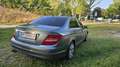 Mercedes-Benz C 180 CDI Elegance A-Edition BlueEfficiency - thumbnail 3