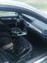 Mercedes-Benz C 180 CDI Elegance A-Edition BlueEfficiency - thumbnail 13