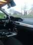 Mercedes-Benz C 180 CDI Elegance A-Edition BlueEfficiency - thumbnail 12
