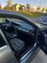 Mercedes-Benz C 180 CDI Elegance A-Edition BlueEfficiency - thumbnail 2