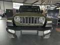 Jeep Wrangler WRANGLER Sahara 2.0l T-GDI  4x4 AT8 /SkyOneTouch zelena - thumbnail 2