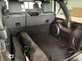 Jeep Wrangler WRANGLER Sahara 2.0l T-GDI  4x4 AT8 /SkyOneTouch Vert - thumbnail 16