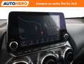 Nissan Juke 1.0 DIG-T Tekna Rojo - thumbnail 21