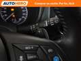 Nissan Juke 1.0 DIG-T Tekna Rojo - thumbnail 32