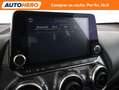Nissan Juke 1.0 DIG-T Tekna Rojo - thumbnail 23