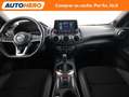 Nissan Juke 1.0 DIG-T Tekna Rojo - thumbnail 13