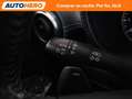 Nissan Juke 1.0 DIG-T Tekna Rojo - thumbnail 33
