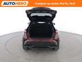 Nissan Juke 1.0 DIG-T Tekna Rojo - thumbnail 17