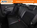 Nissan Juke 1.0 DIG-T Tekna Rojo - thumbnail 15