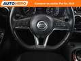 Nissan Juke 1.0 DIG-T Tekna Rojo - thumbnail 25