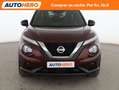 Nissan Juke 1.0 DIG-T Tekna Rojo - thumbnail 9
