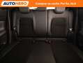 Nissan Juke 1.0 DIG-T Tekna Rojo - thumbnail 16