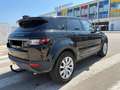 Land Rover Range Rover Evoque 2.0TD4 HSE Dynamic 4WD Aut. 150 Negro - thumbnail 4