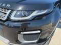 Land Rover Range Rover Evoque 2.0TD4 HSE Dynamic 4WD Aut. 150 Negro - thumbnail 10