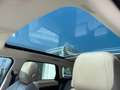 Land Rover Range Rover Evoque 2.0TD4 HSE Dynamic 4WD Aut. 150 Negro - thumbnail 9
