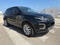 Land Rover Range Rover Evoque 2.0TD4 HSE Dynamic 4WD Aut. 150 Negro - thumbnail 2