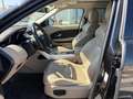 Land Rover Range Rover Evoque 2.0TD4 HSE Dynamic 4WD Aut. 150 Negro - thumbnail 5